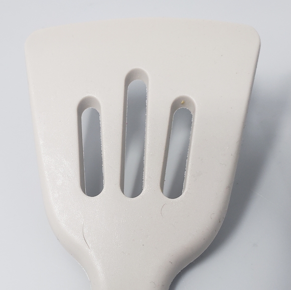 Fungun Set Of 2 Turner Spatulas - Picture 4 of 9